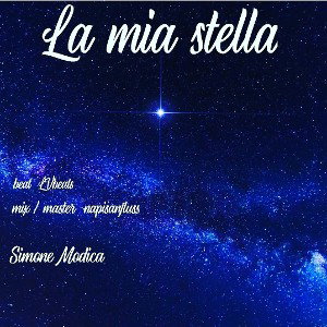 la mia stella