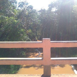 life hope