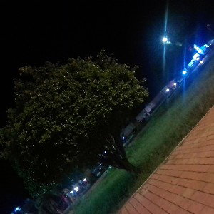 The Star 😌🤙🖐️