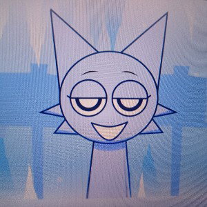 sprunki