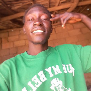 Rani Wiz kush 