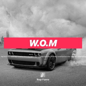 W.O.M