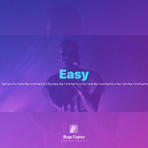 Easy 