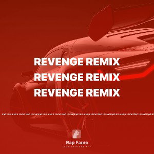 Revenge remix