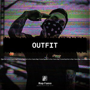 Outfit