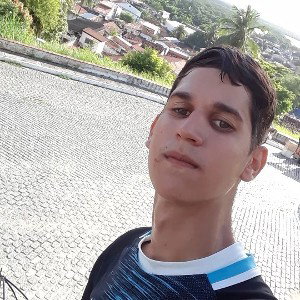 Meu Império 