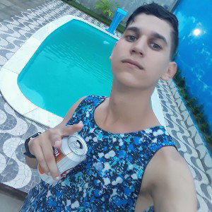 Eu Faço Assim 
