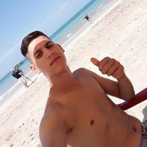 As Ruas