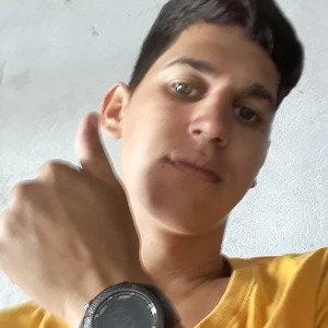 Boca Rocha 