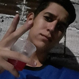 um rap matuto
