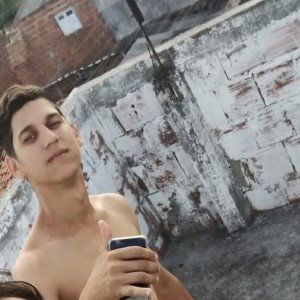 mente de THC 