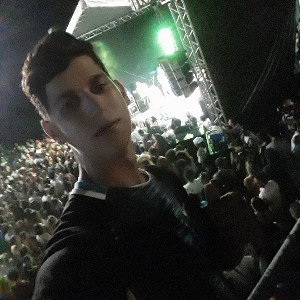 Hiphop de SA 