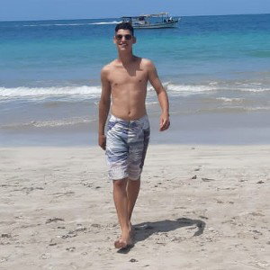 verdadeiros irmãos 
