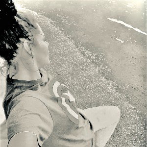 Freestyle IV