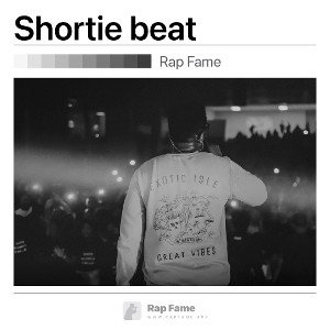 Shortie beat 