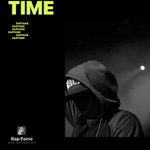 Time