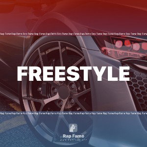 Freestyle