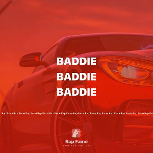 Baddie
