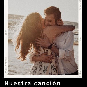 Aunq no te pueda ver 
