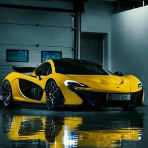 Rich