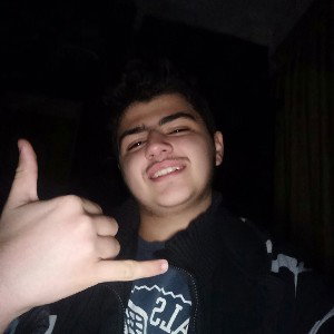 كسار الروس