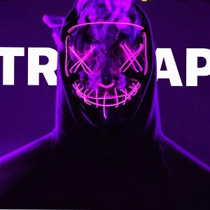 اكل الخرا