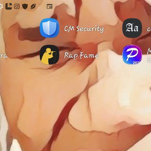 GASSSS (20:02)
