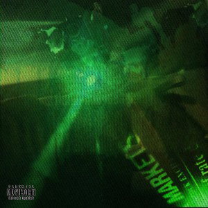 Screw Juice** (prod. spaceboyren)