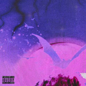 dream (prod. sicklife x movinbricks)
