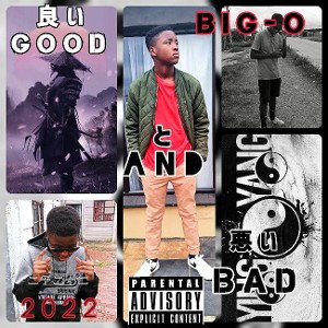 Eezy ft. Young Mvstv & Jayredd