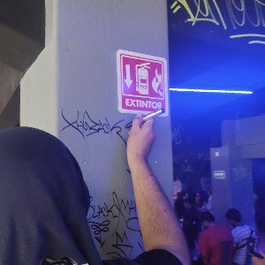 SHUBACK-MAS DE MI