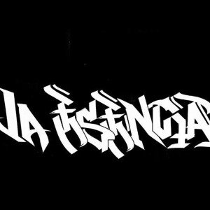 VIDA LOCA   LA ESENCIA 13 La clika Kroker ft vereck