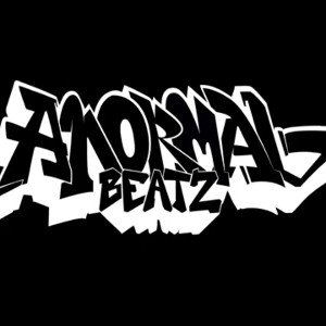Shows y Tarimas - Shuback Ft Winner 
