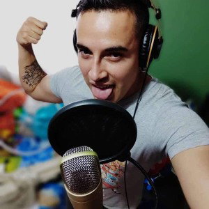 Valiste verga (Tager) ft Mente, Winner 