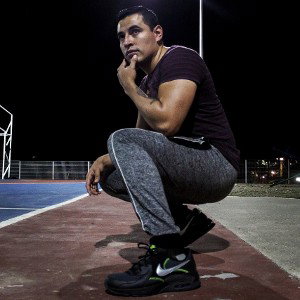 Fuck Toys Serch One ft Mente