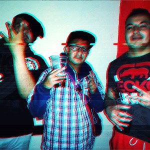 no pueden Serch One 2010