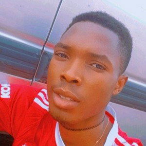 Mummy  Bless me -Qweku