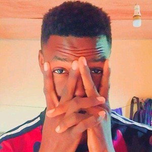 Qweku_ Fine