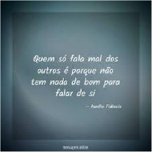 Conspiração