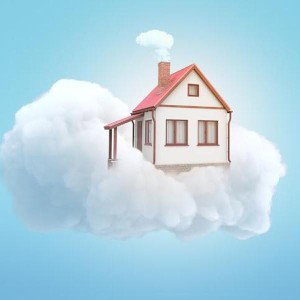 O Bairro dos Manos-O Que Realmente Importa 