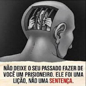 Bairro dos Manos- Um Estilo de Vida não Favorável 