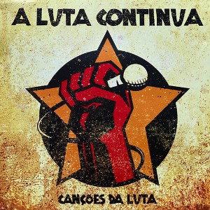 O Bairro dos Manos-A luta pela vida