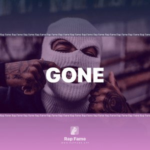 Gone 