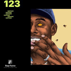 123