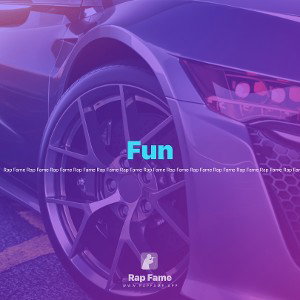 Fun