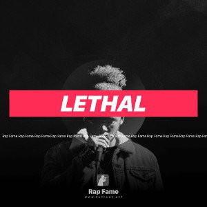 Lethal 