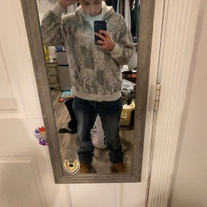shoutoutmyplug️
