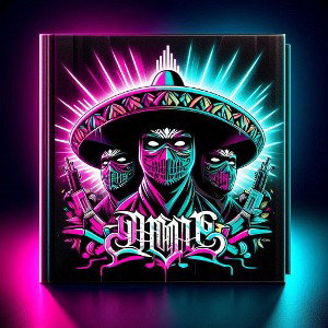 GR3NBOY FT EL POETA -RITMO