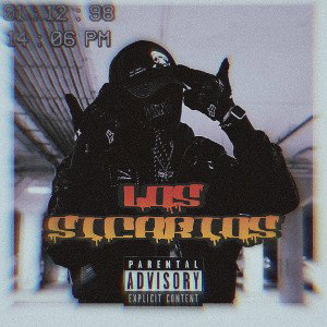 Los $icario$
