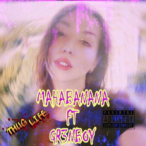 MAHABANANA 
